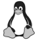 platform-icon