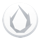 platform-icon