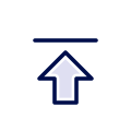 icon-up