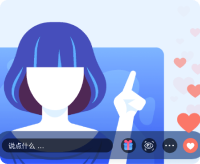 产品图